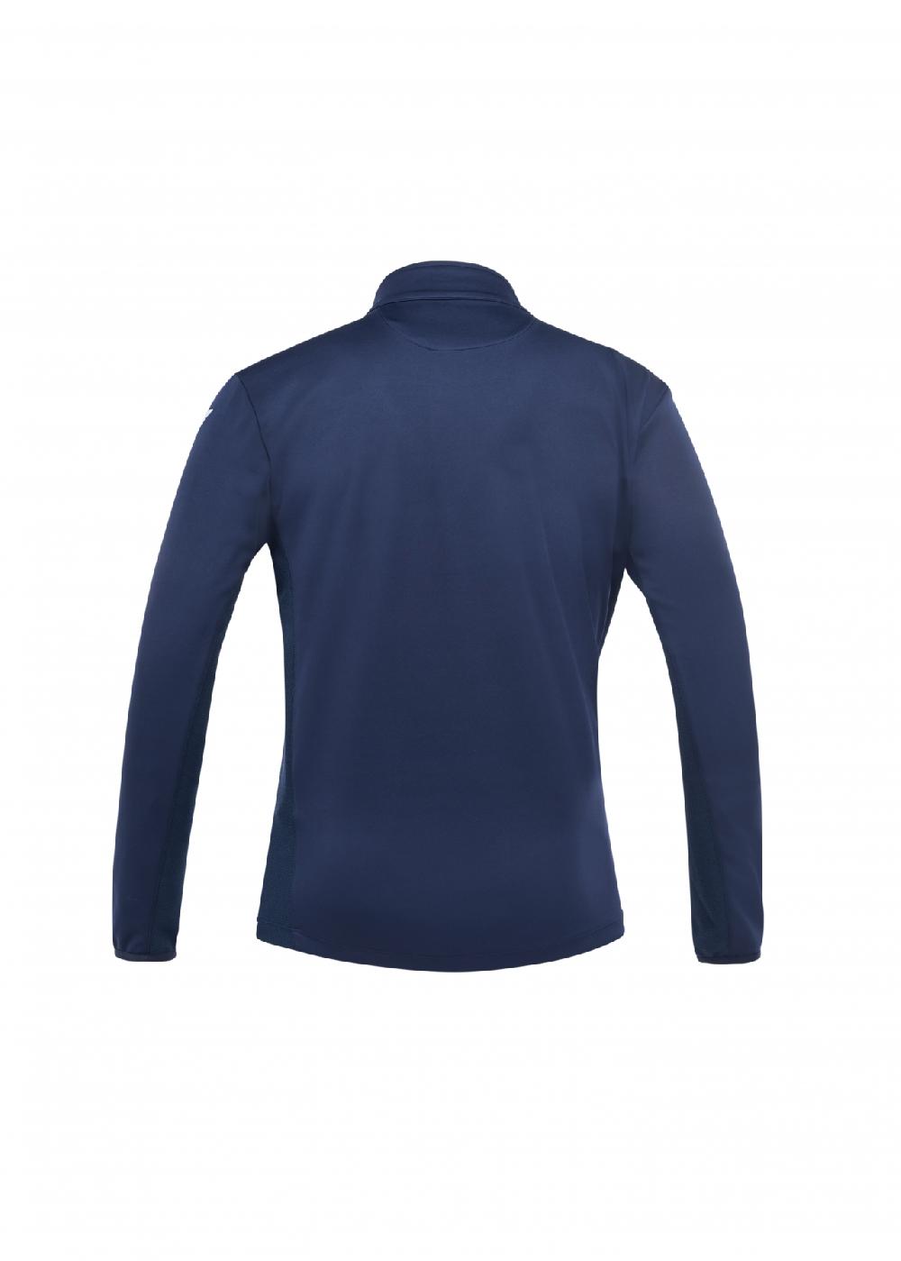 Acerbis BELATRIX H/Zip Sweatshirt Acquista Ora