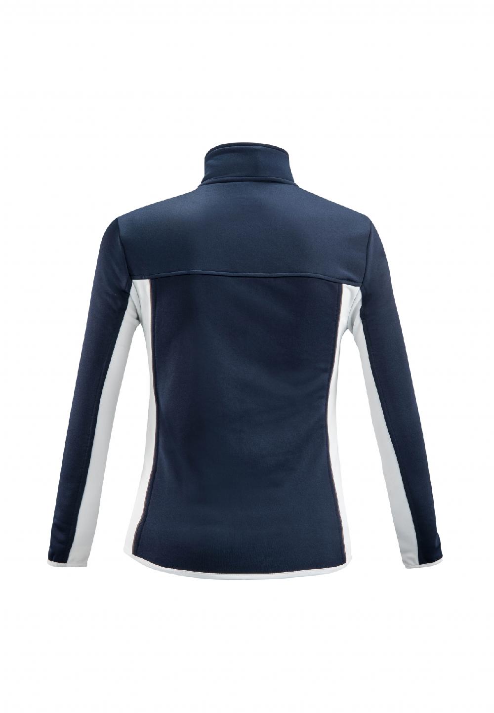 Acerbis BELATRIX Woman Tracksuit Jacket Consegna Veloce