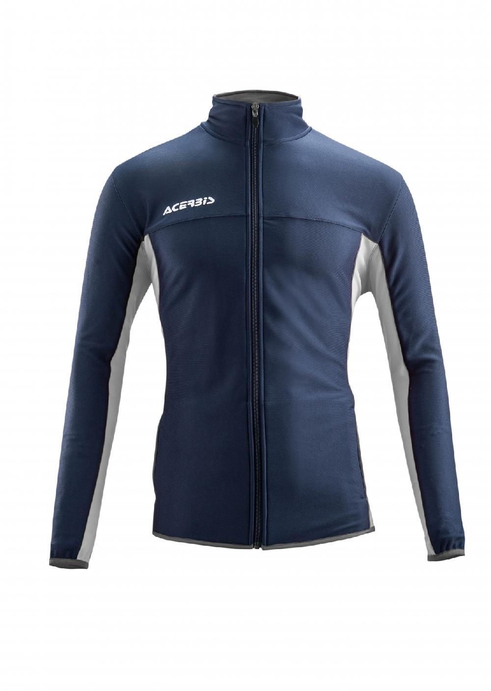 Acerbis BELATRIX Tracksuit Jacket Promozione Limitata