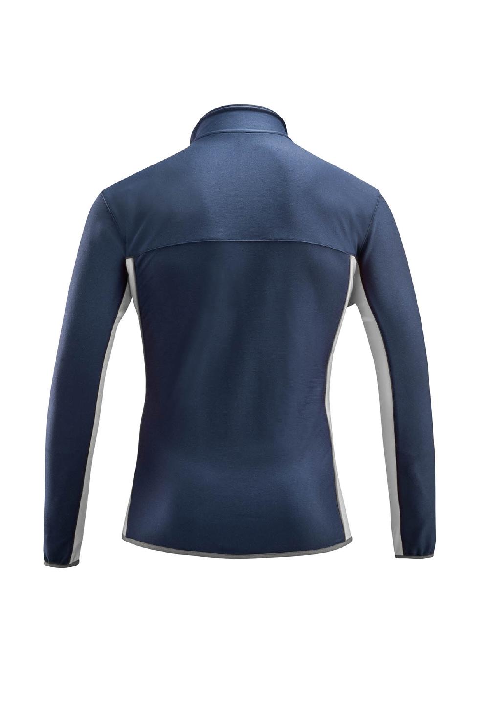 Acerbis BELATRIX Tracksuit Jacket Promozione Limitata