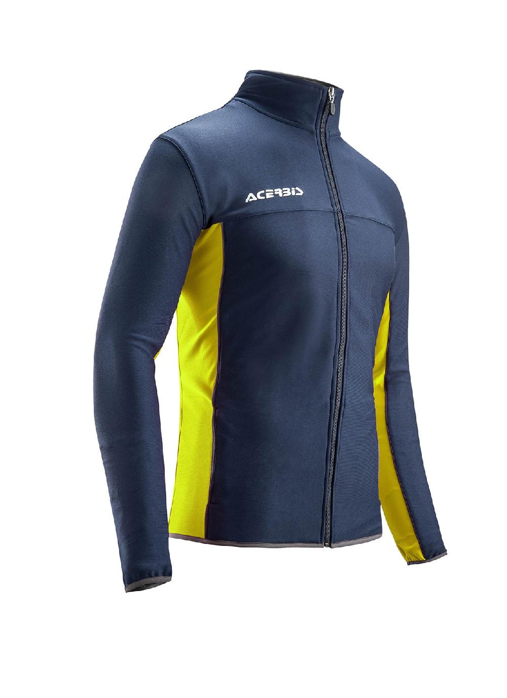Acerbis BELATRIX Tracksuit Jacket Promozione Limitata