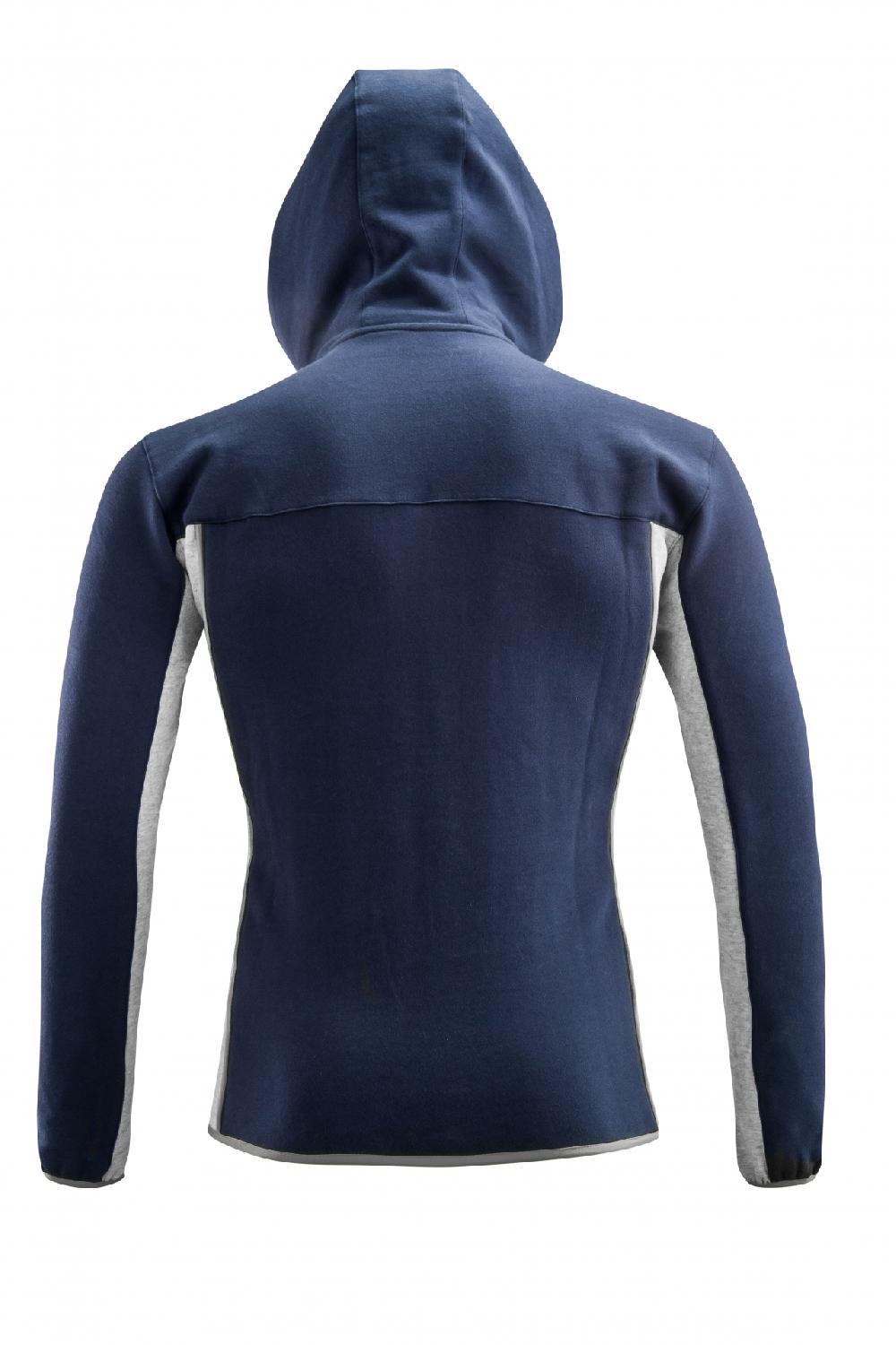 Acerbis BELATRIX Hoodie Sweatshirt Fino Al -60%