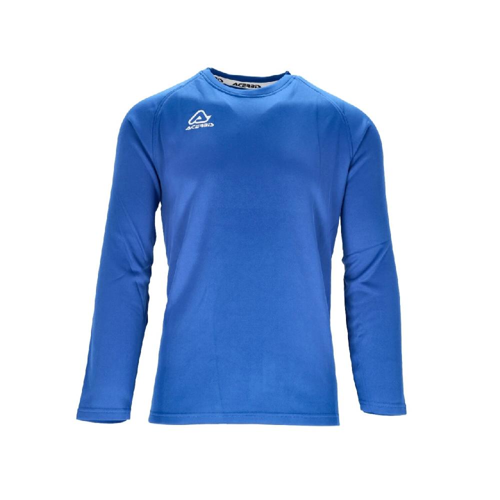 Acerbis TAGETE Crewneck Sweatshirt Shopping Online