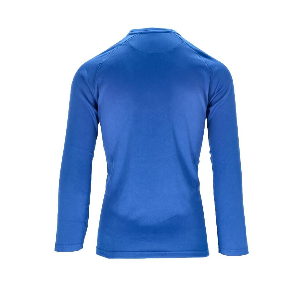 Acerbis TAGETE Crewneck Sweatshirt Shopping Online