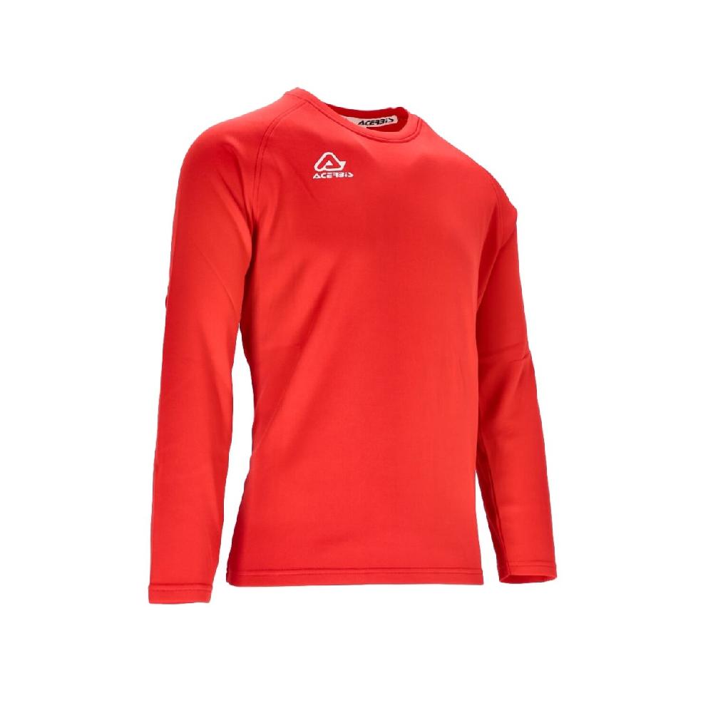 Acerbis TAGETE Crewneck Sweatshirt Shopping Online