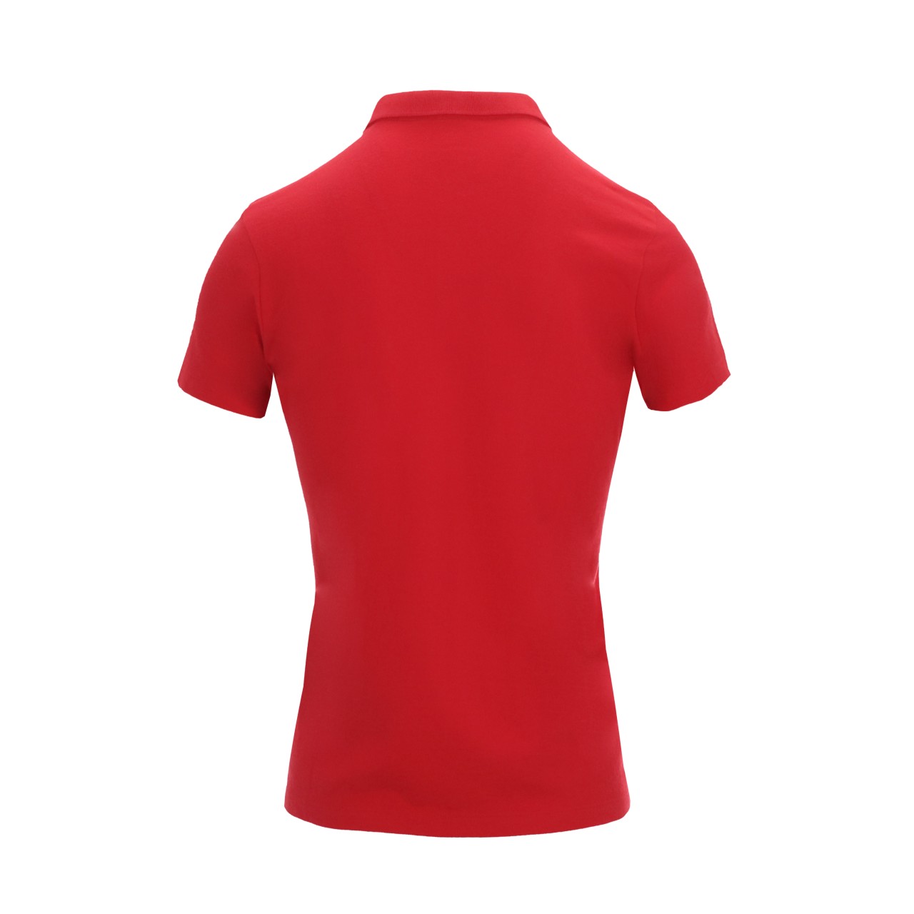 Acerbis ATLANTIS Woman Polo Affare Del Giorno