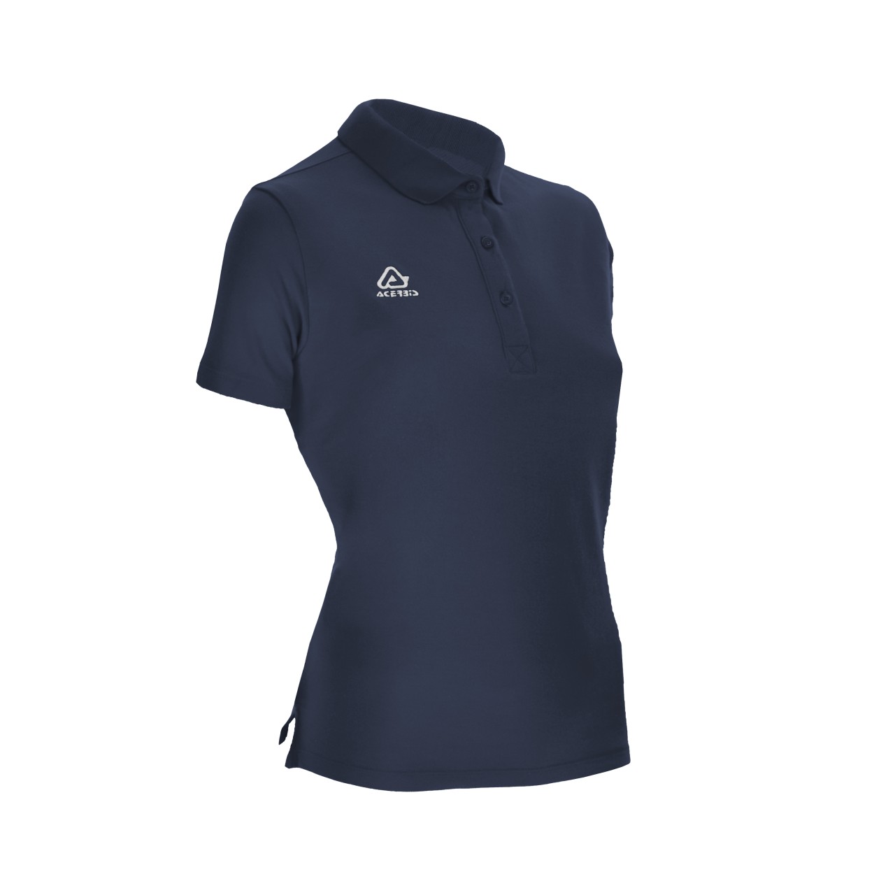 Acerbis ATLANTIS Woman Polo Affare Del Giorno