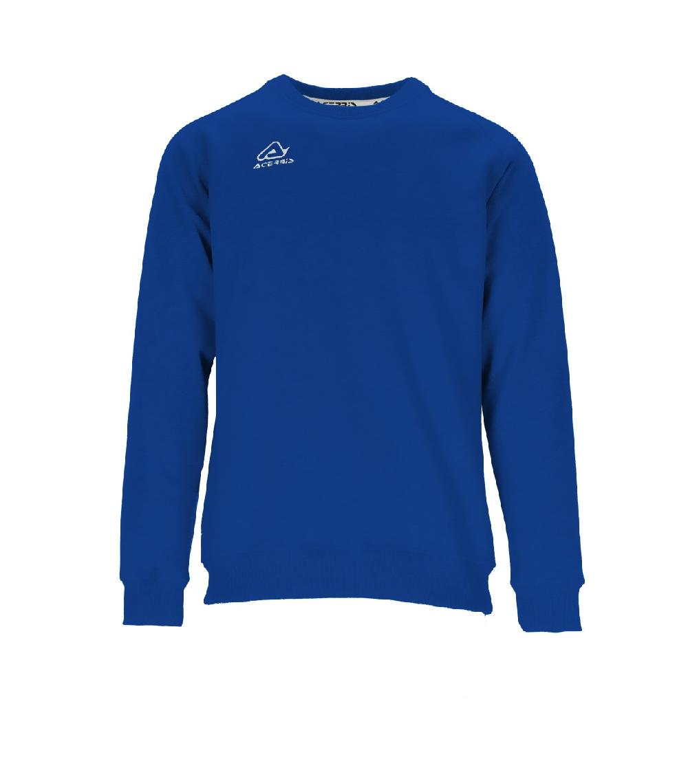 Acerbis EASY Crewneck Sweatshirt Sottocosto