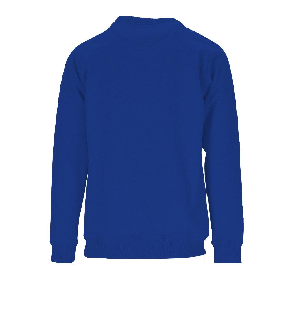 Acerbis EASY Crewneck Sweatshirt Sottocosto