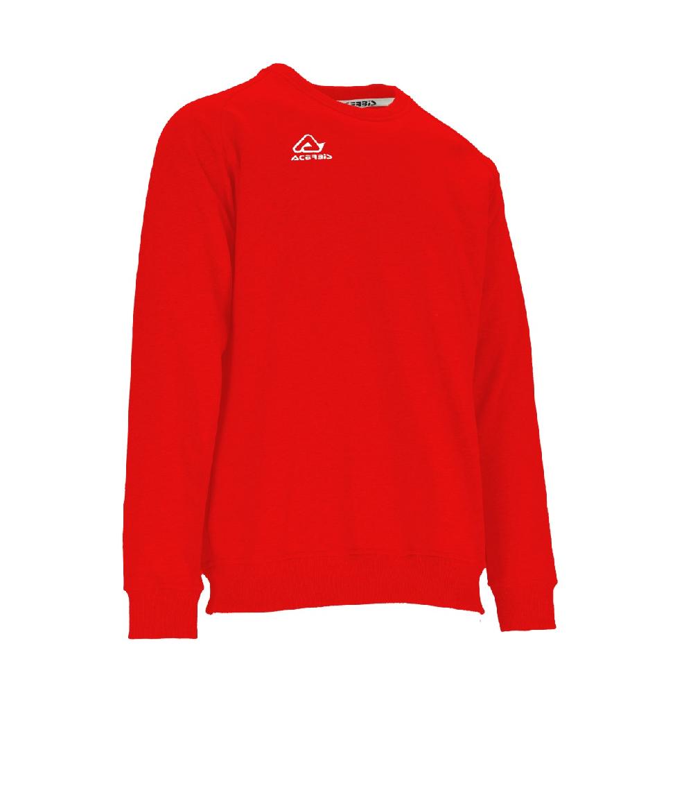 Acerbis EASY Crewneck Sweatshirt Sottocosto