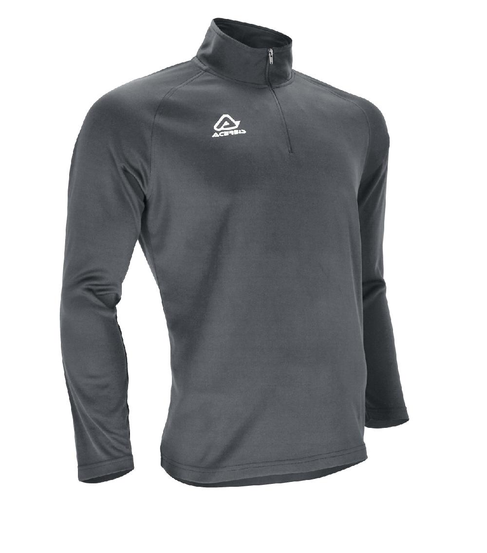 Acerbis TAGETE H/Zip Sweatshirt Convenienza