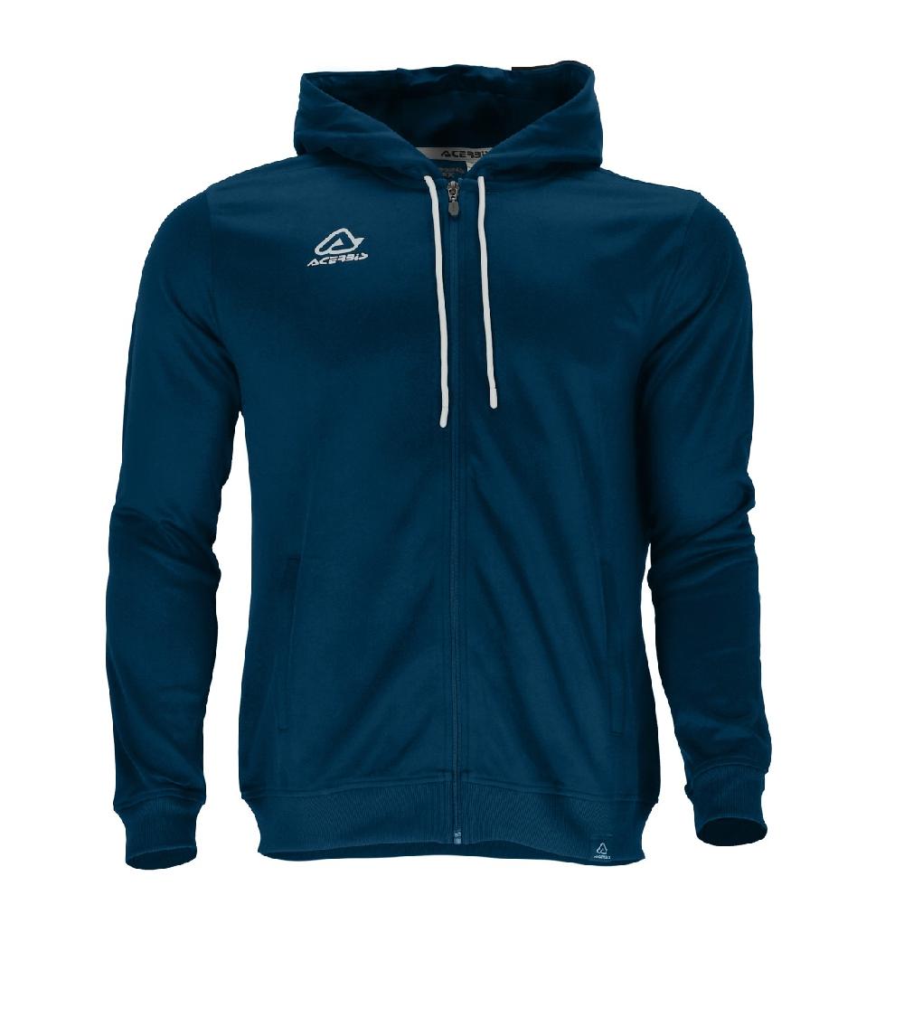Acerbis TAGETE Hoodie Novità