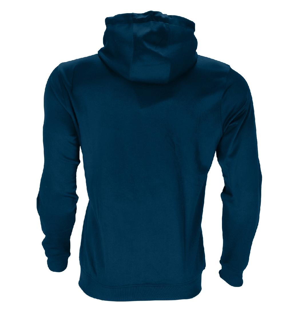 Acerbis TAGETE Hoodie Novità