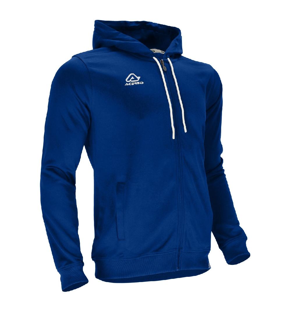 Acerbis TAGETE Hoodie Novità