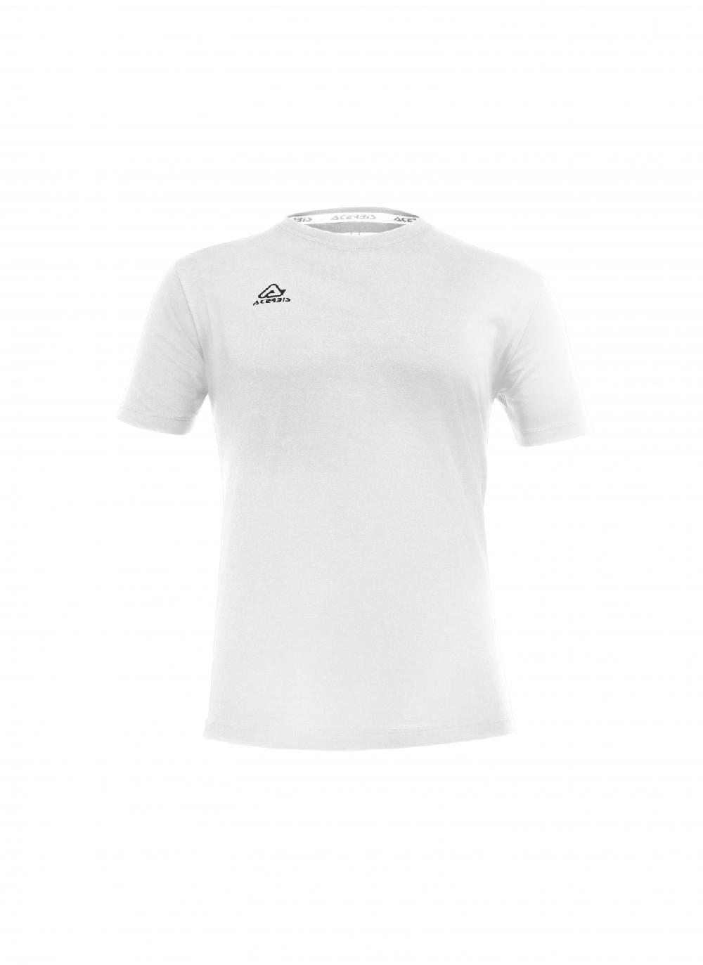 Acerbis EASY T-Shirt Presa