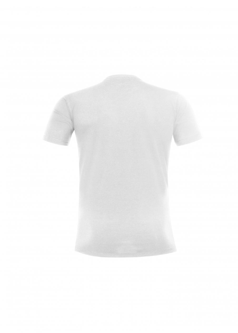 Acerbis EASY T-Shirt Presa