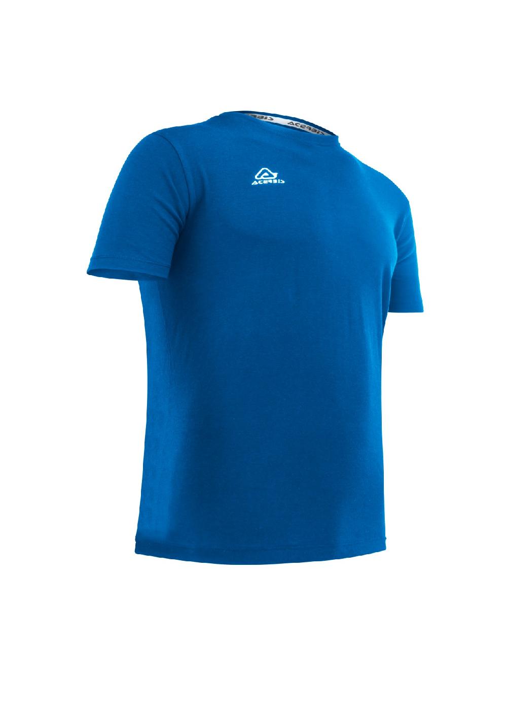 Acerbis EASY T-Shirt Presa