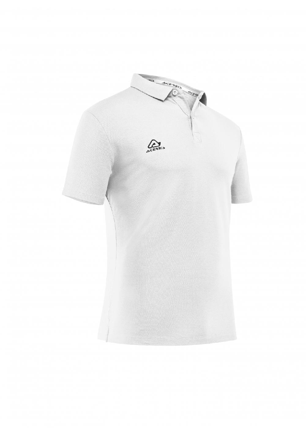 Acerbis ATLANTIS Polo Sconto
