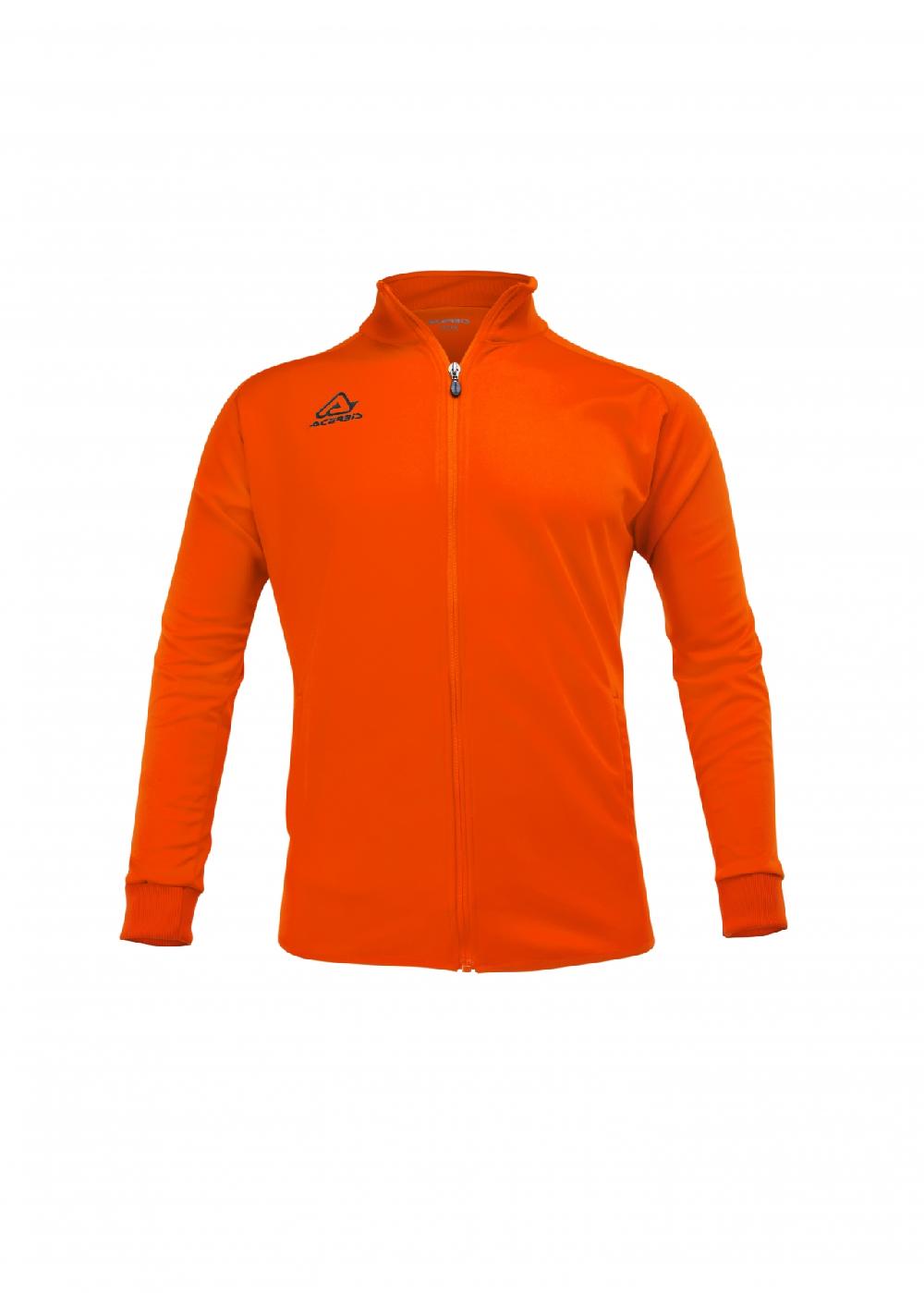 Acerbis ATLANTIS 2 Tracksuit Jacket Offerta