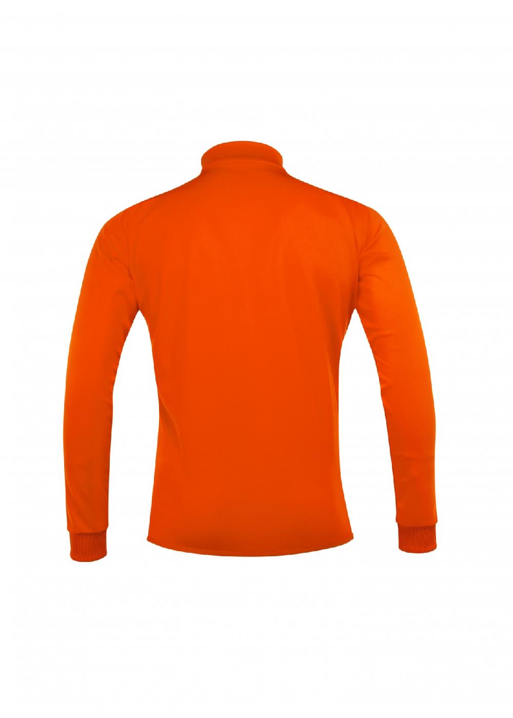 Acerbis ATLANTIS 2 Tracksuit Jacket Offerta