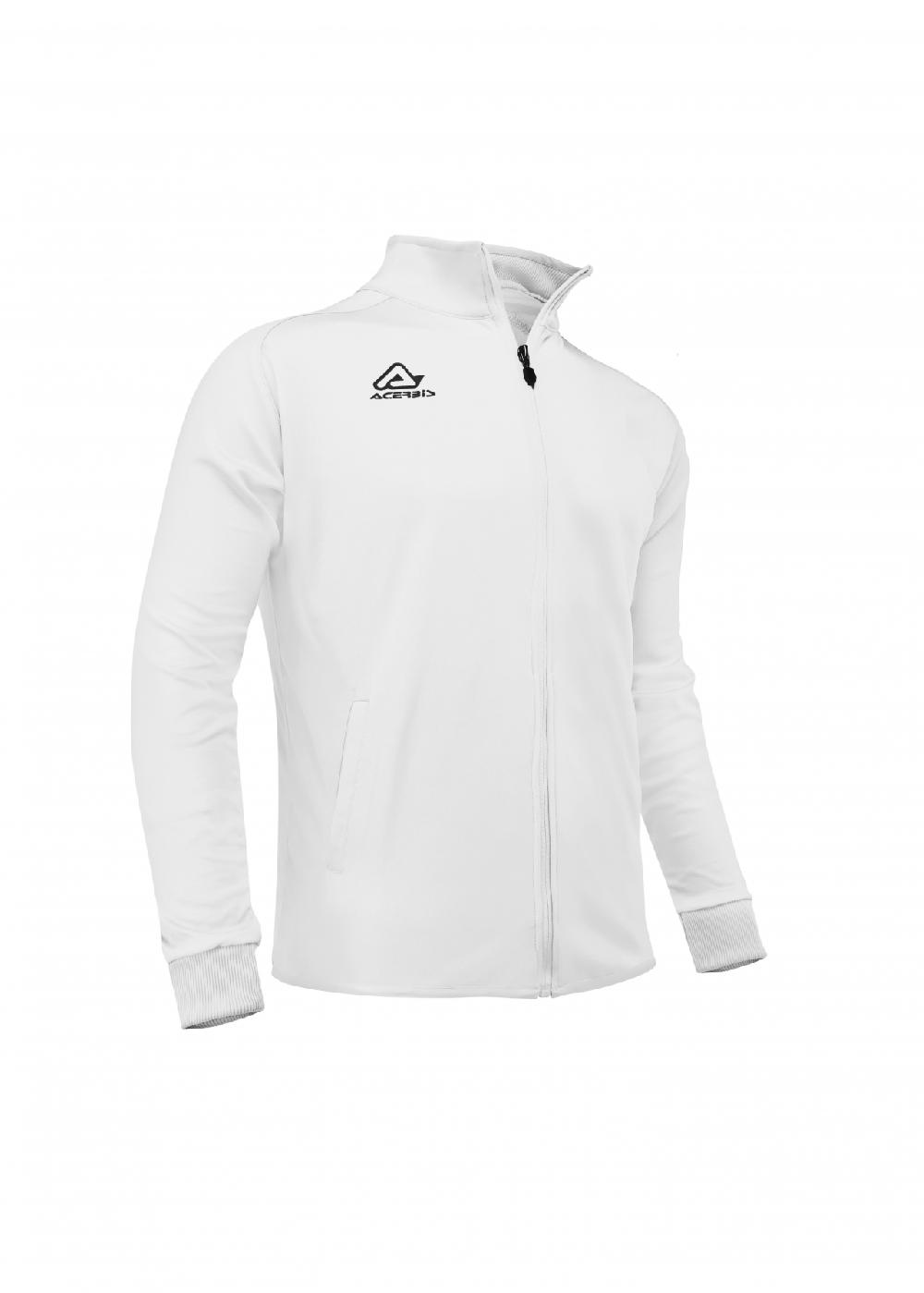 Acerbis ATLANTIS 2 Tracksuit Jacket Offerta