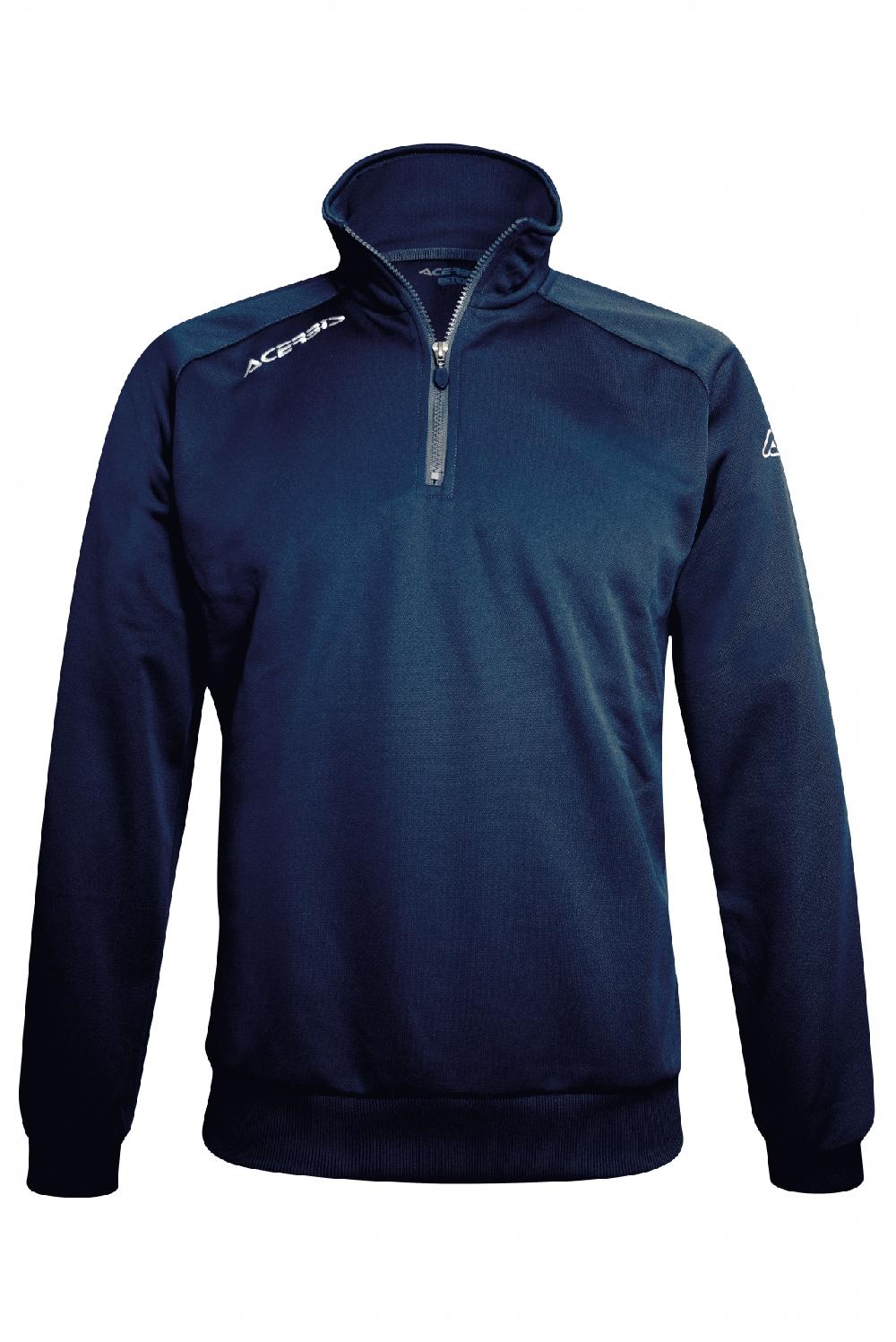 Acerbis ATLANTIS 2 H/Zip Sweatshirt Online