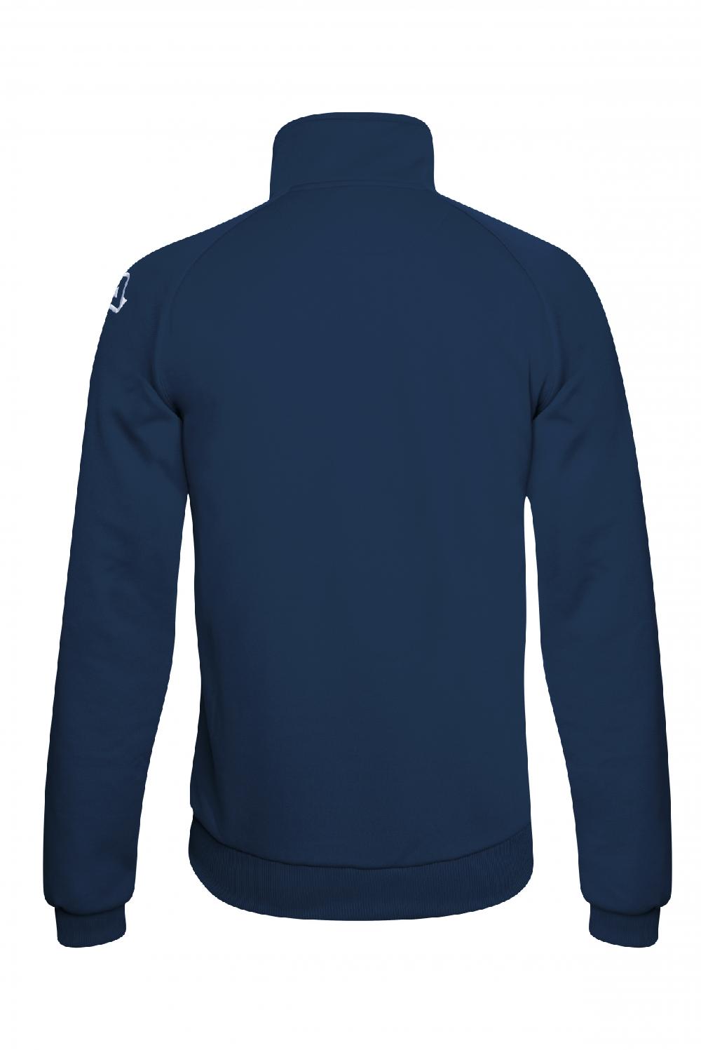 Acerbis ATLANTIS 2 H/Zip Sweatshirt Online