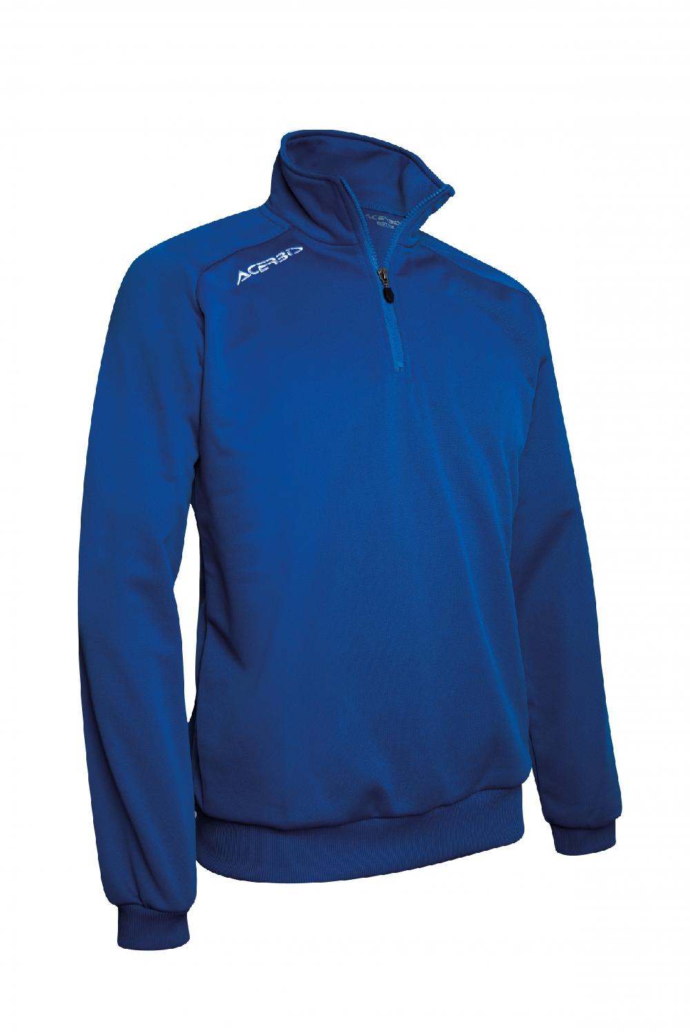 Acerbis ATLANTIS 2 H/Zip Sweatshirt Online