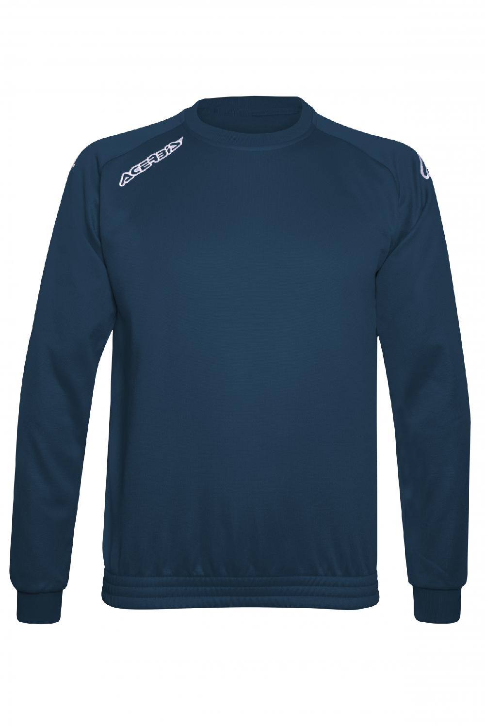 Acerbis ATLANTIS Sweatshirt Outlet