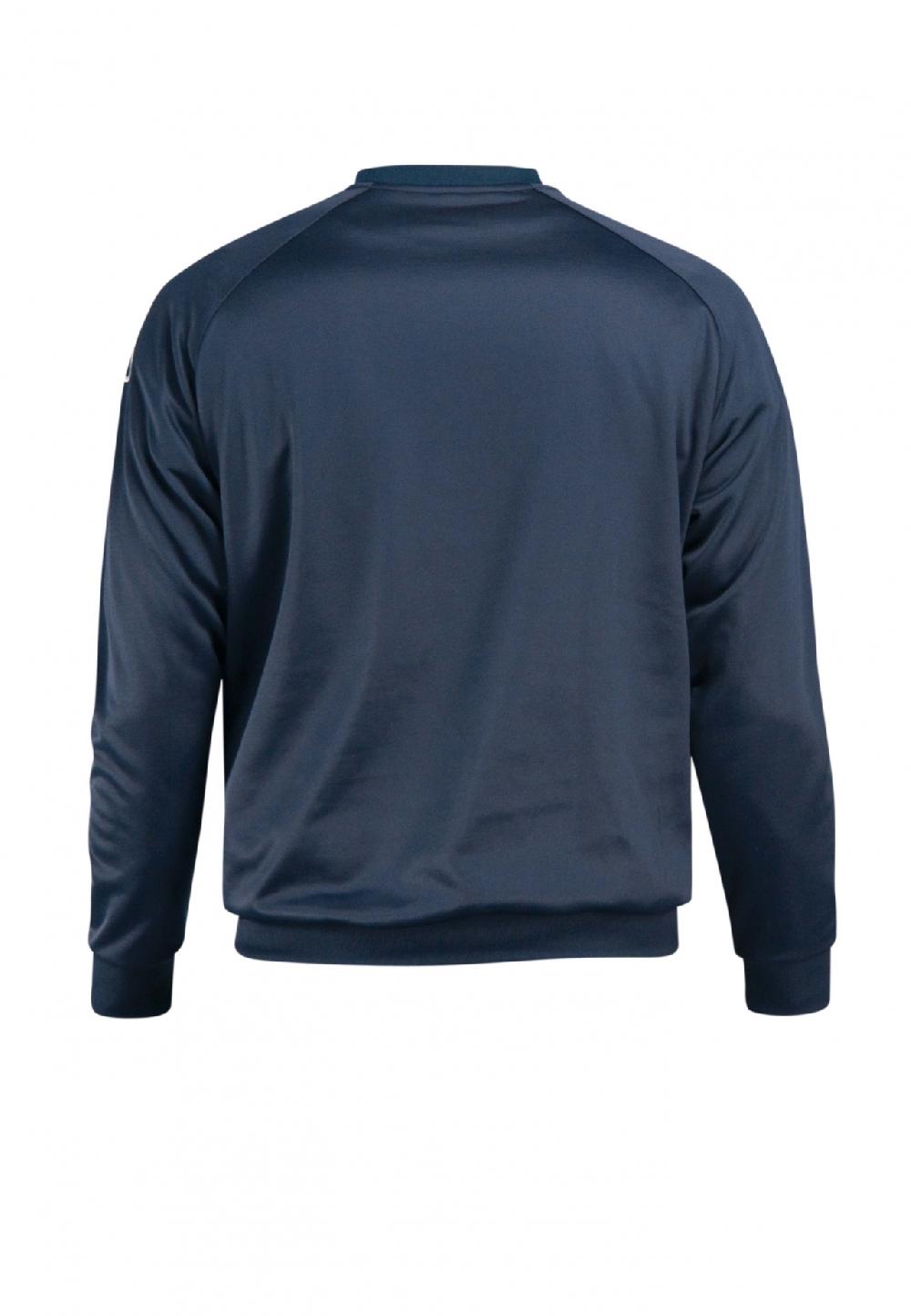 Acerbis ATLANTIS Sweatshirt Outlet