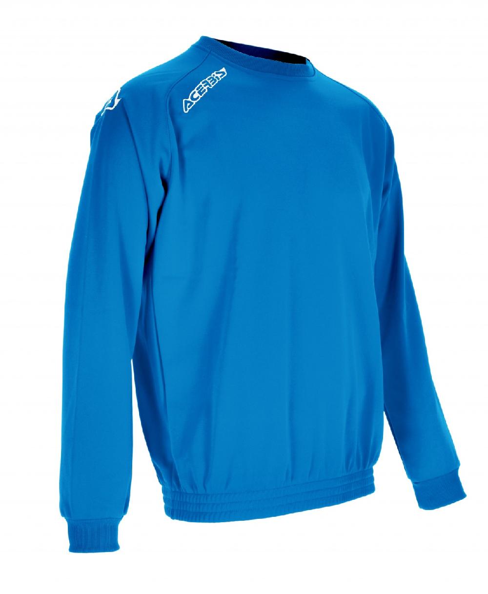 Acerbis ATLANTIS Sweatshirt Outlet