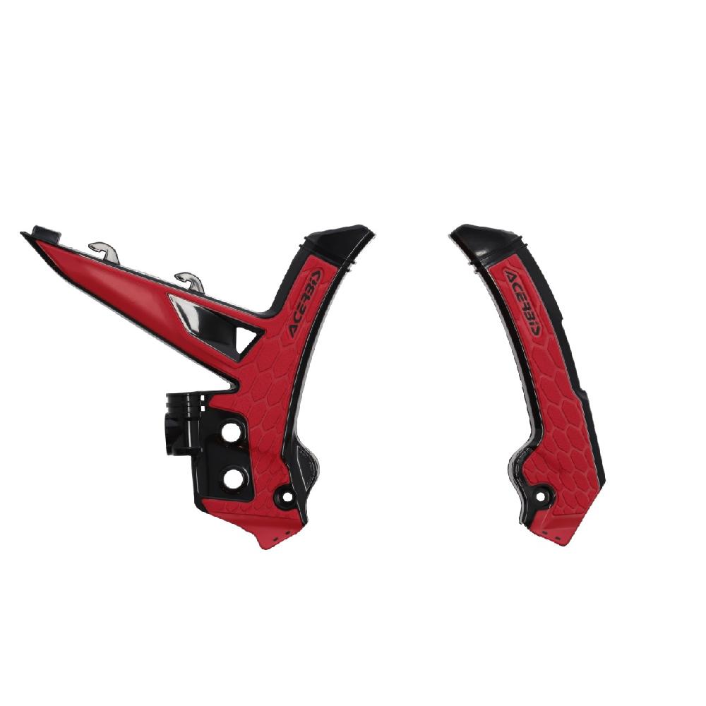 Acerbis PARATELAIO X-GRIP PER GAS GAS Saldi