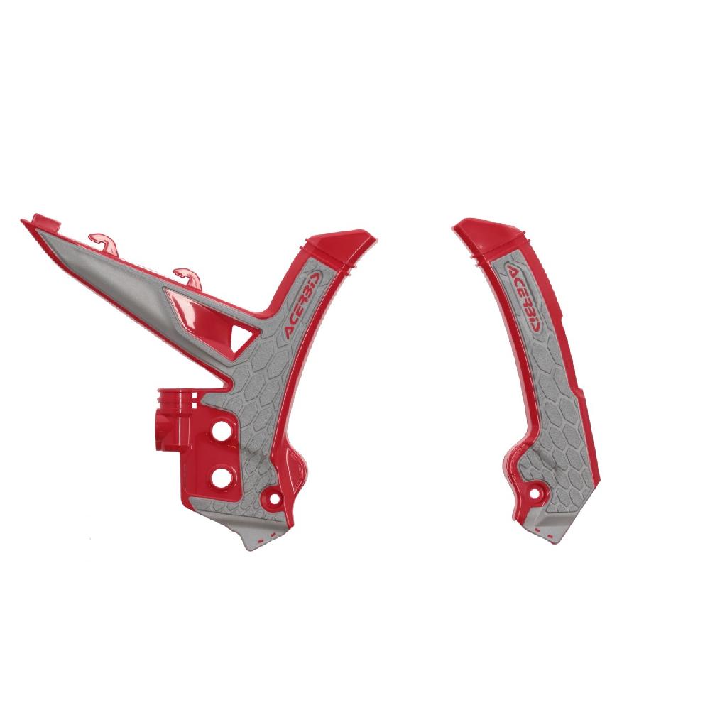 Acerbis PARATELAIO X-GRIP PER GAS GAS Saldi