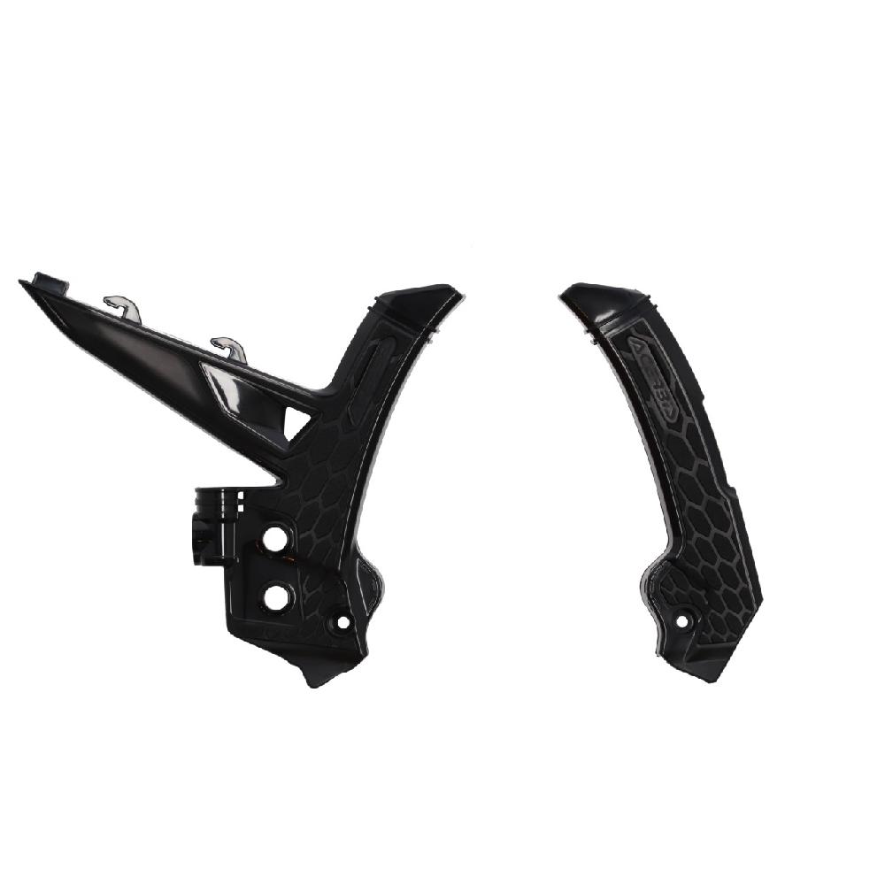 Acerbis PARATELAIO X-GRIP PER GAS GAS Saldi