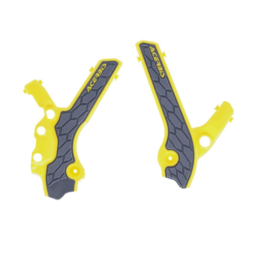 Acerbis PARATELAIO X-GRIP PER SUZUKI Hotsell