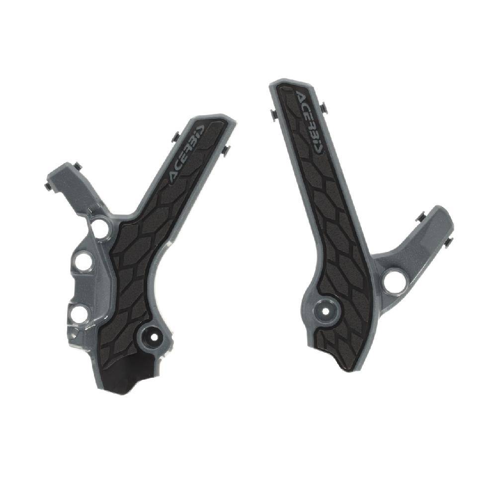Acerbis PARATELAIO X-GRIP PER SUZUKI Hotsell