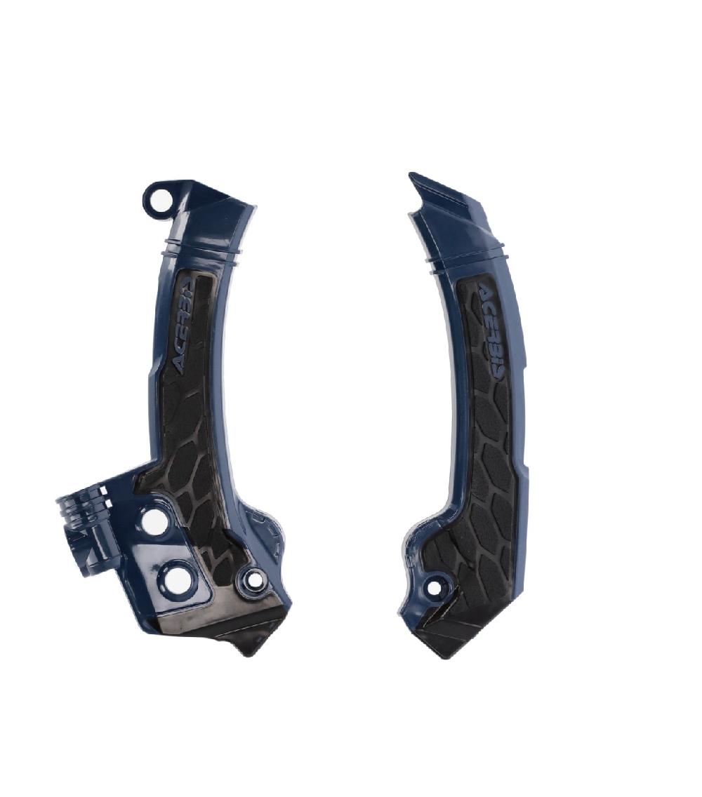Acerbis PARATELAIO X-GRIP PER HUSQVARNA Vendita Economica