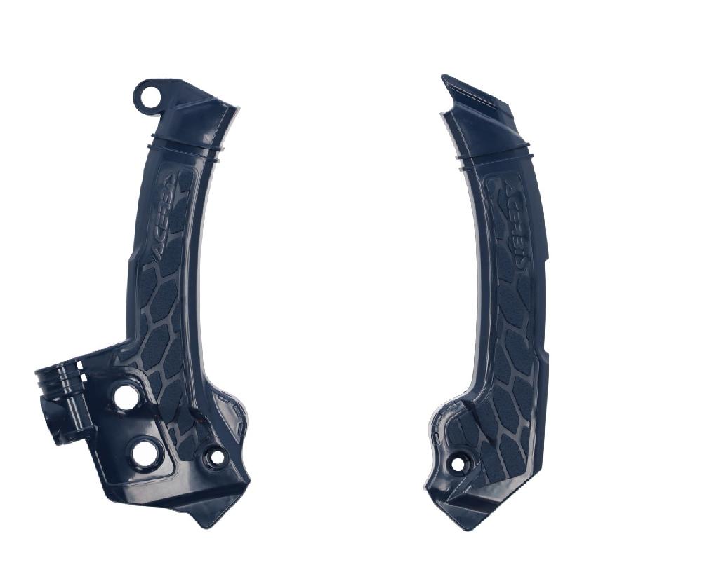 Acerbis PARATELAIO X-GRIP PER HUSQVARNA Vendita Economica
