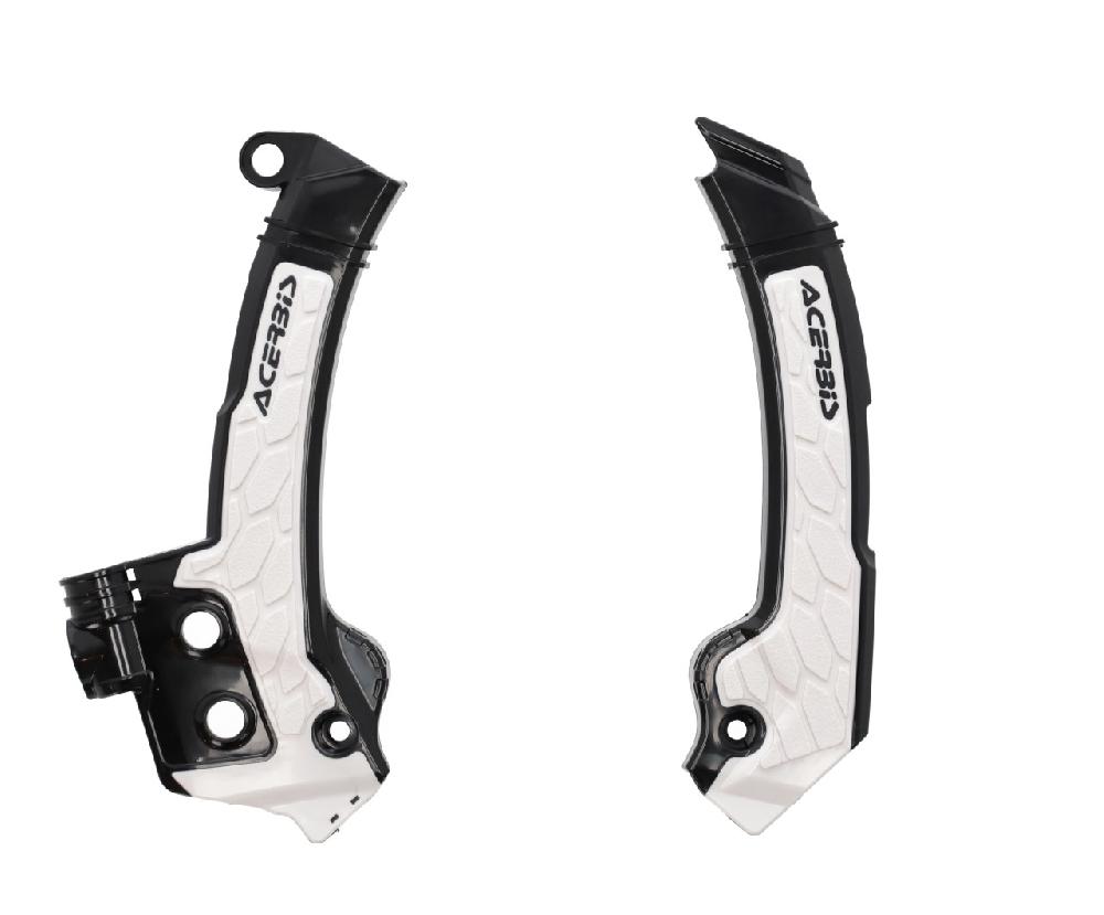 Acerbis PARATELAIO X-GRIP PER HUSQVARNA Vendita Economica