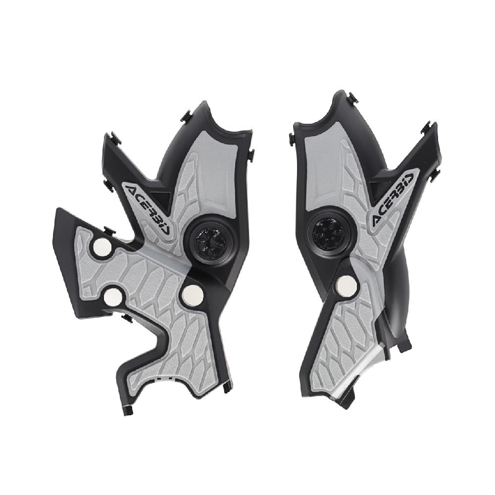 Acerbis PARATELAIO X-GRIP PER YAMAHA Vendite Flash