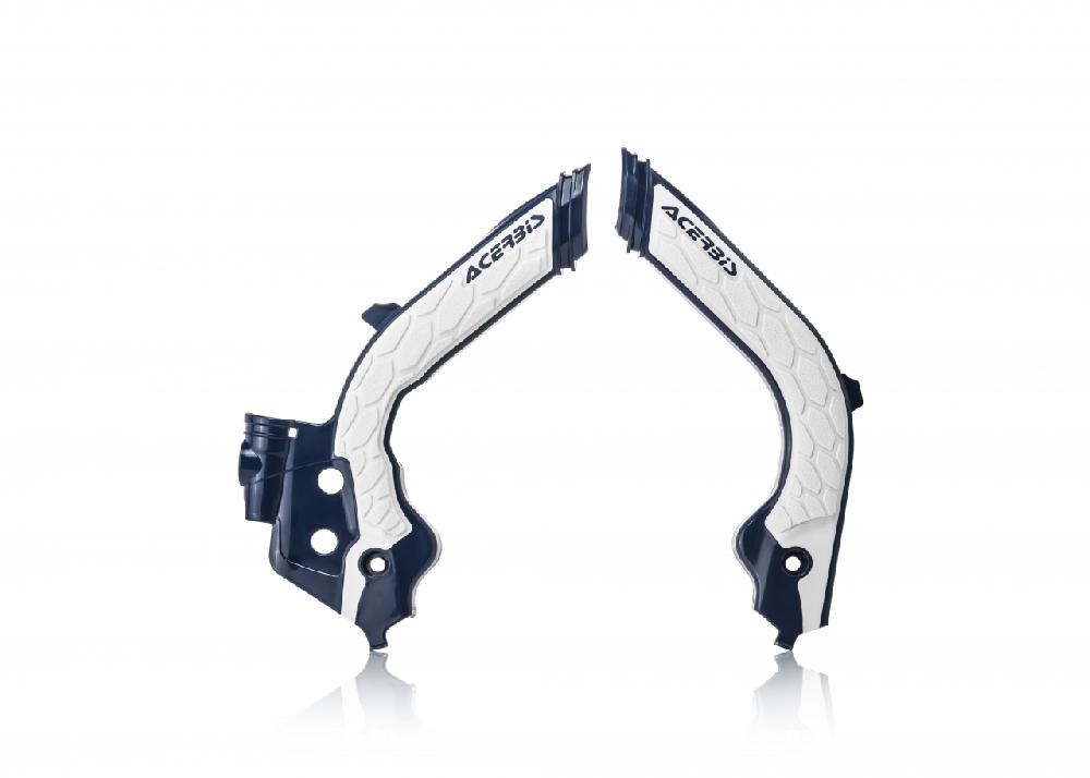 Acerbis PARATELAIO X-GRIP PER HUSQVARNA Italia