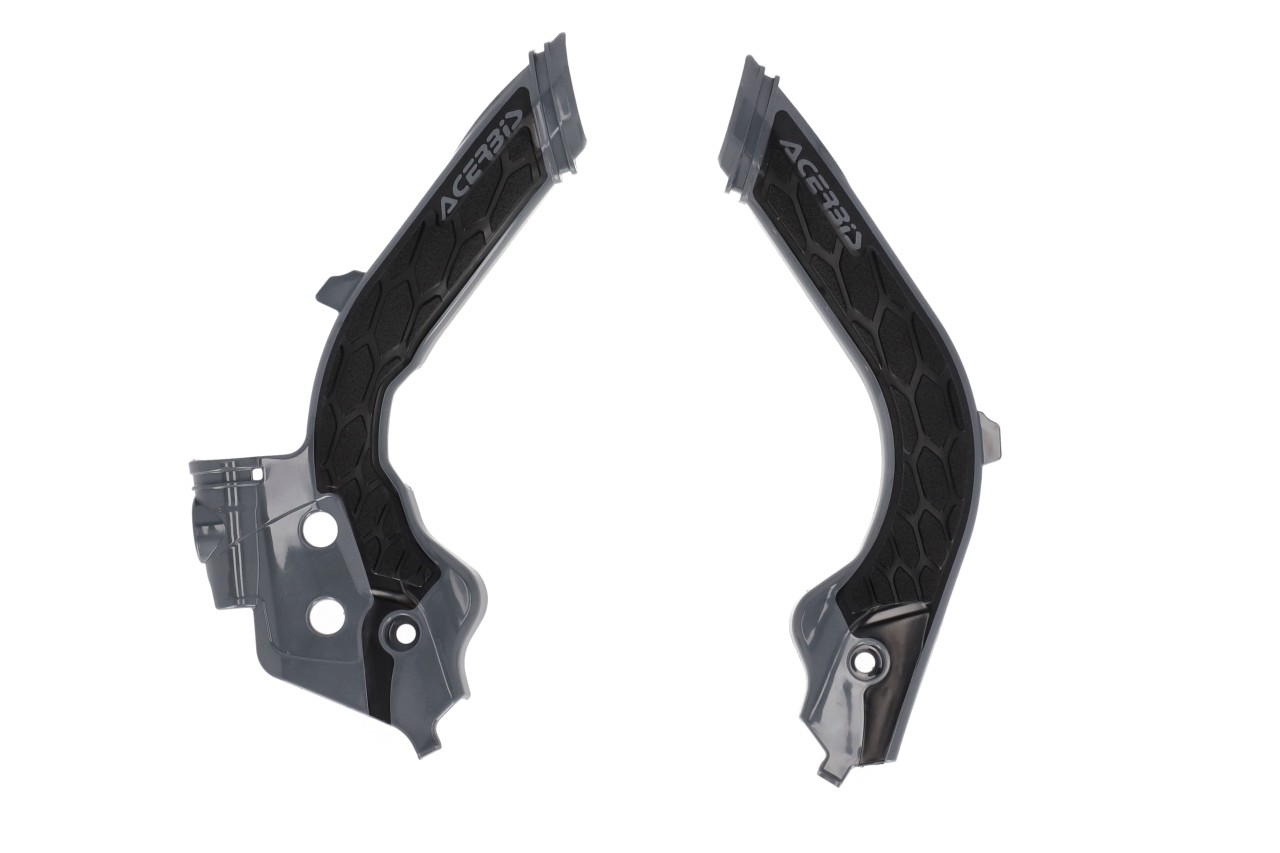 Acerbis PARATELAIO X-GRIP PER HUSQVARNA Italia