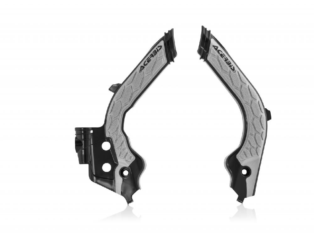 Acerbis PARATELAIO X-GRIP PER HUSQVARNA Italia