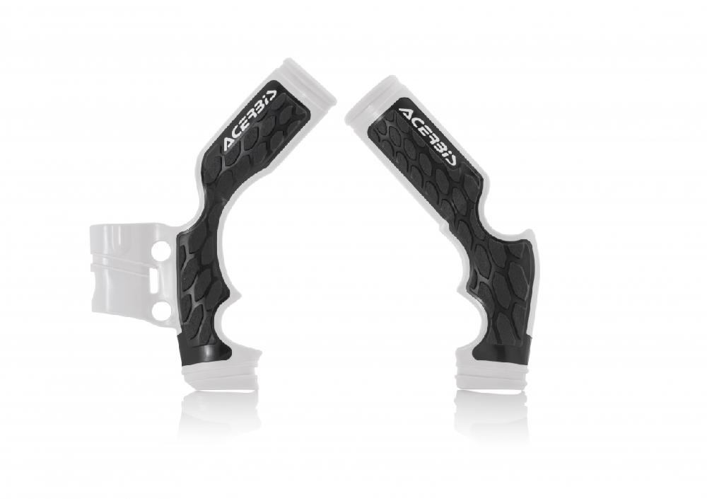 Acerbis PARATELAIO X-GRIP PER KTM HUSQVARNA Vendita