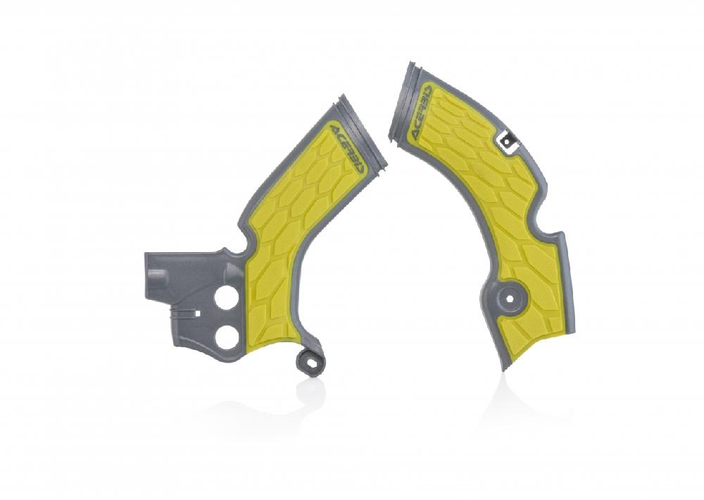 Acerbis PARATELAIO X-GRIP PER SUZUKI Promozione