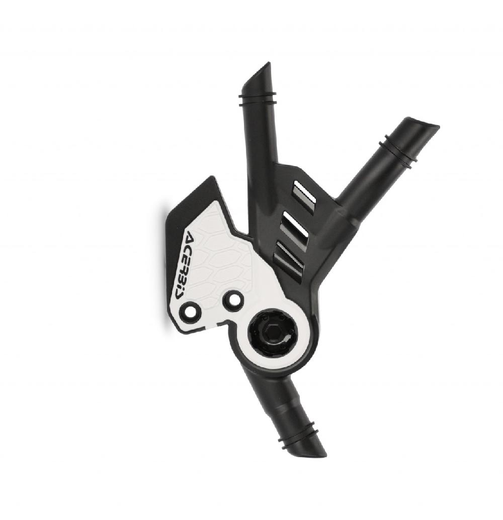 Acerbis PARATELAIO X-GRIP PER BMW R1250GS Convenienza