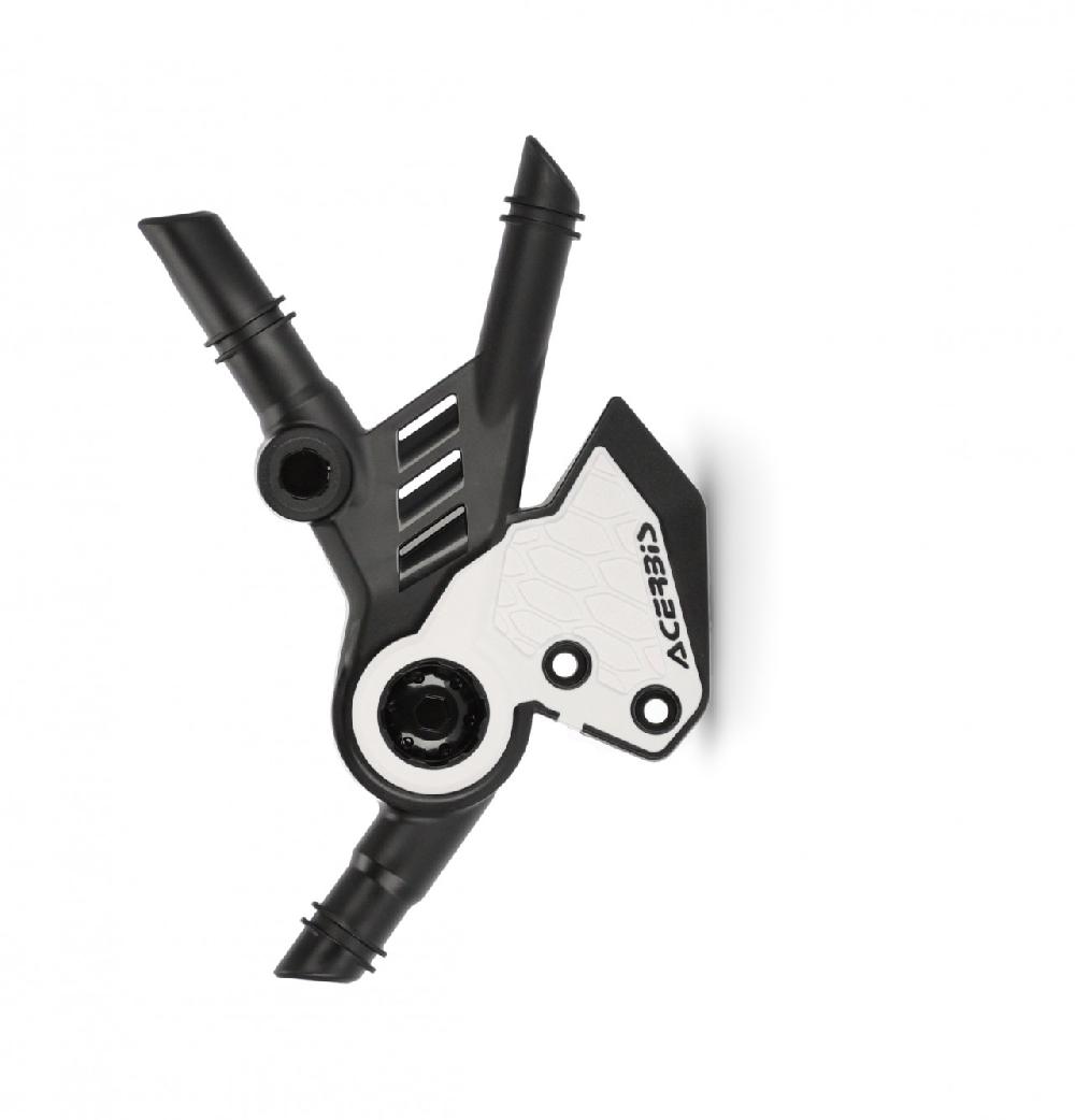 Acerbis PARATELAIO X-GRIP PER BMW R1250GS Convenienza