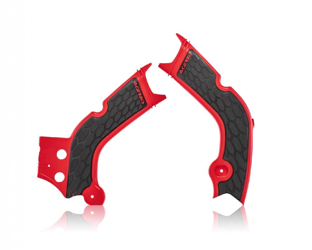 Acerbis PARATELAIO X-GRIP PER HONDA Offerta
