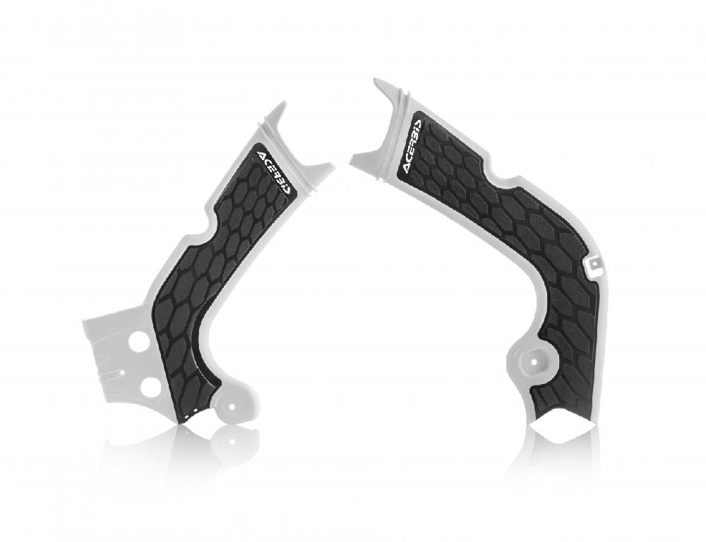 Acerbis PARATELAIO X-GRIP PER HONDA Outlet