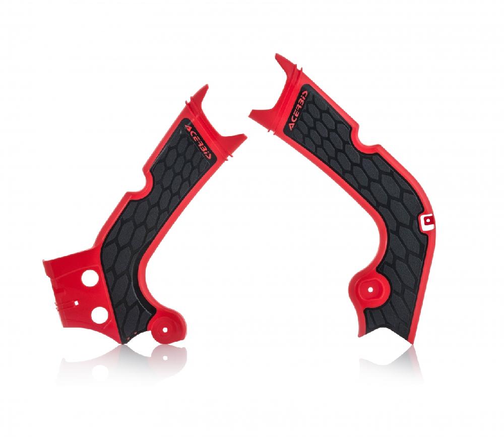 Acerbis PARATELAIO X-GRIP PER HONDA Outlet